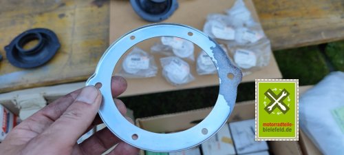 IMG_20230911_160529